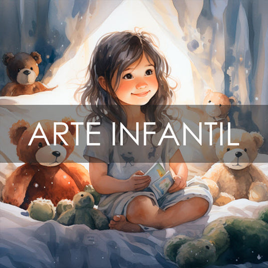 Infantil
