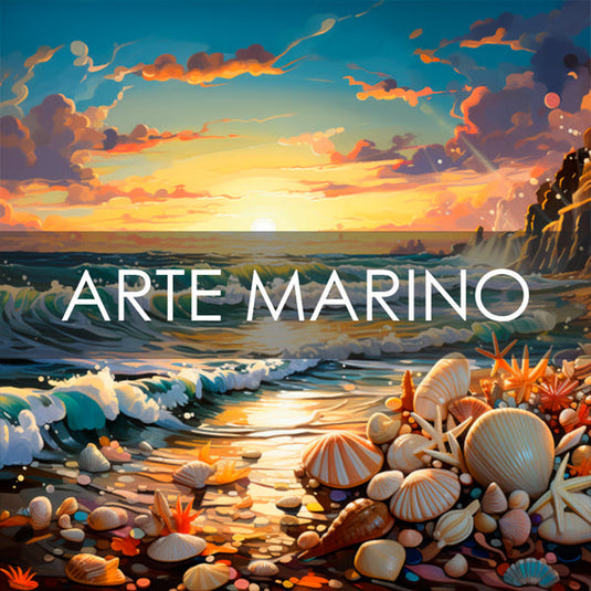 Marino