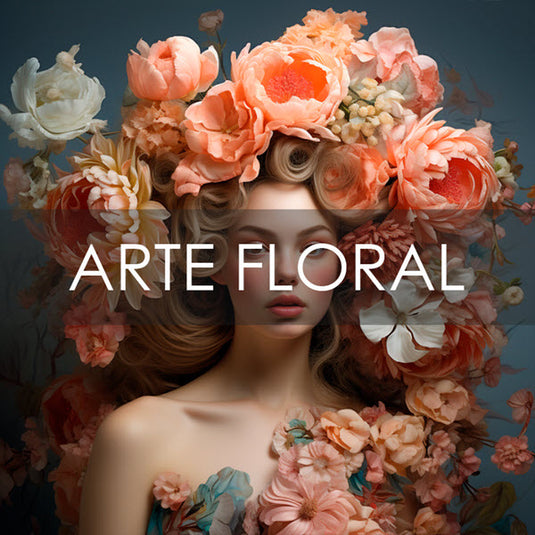 Arte Floral