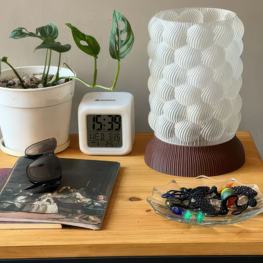 Berryla - Lampara Led