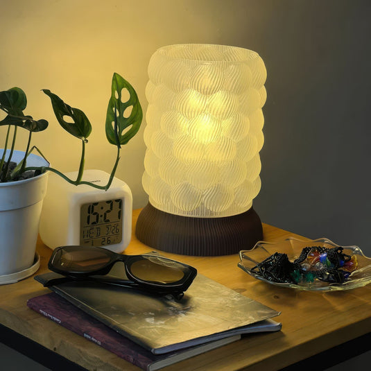 Berryla - Lampara Led