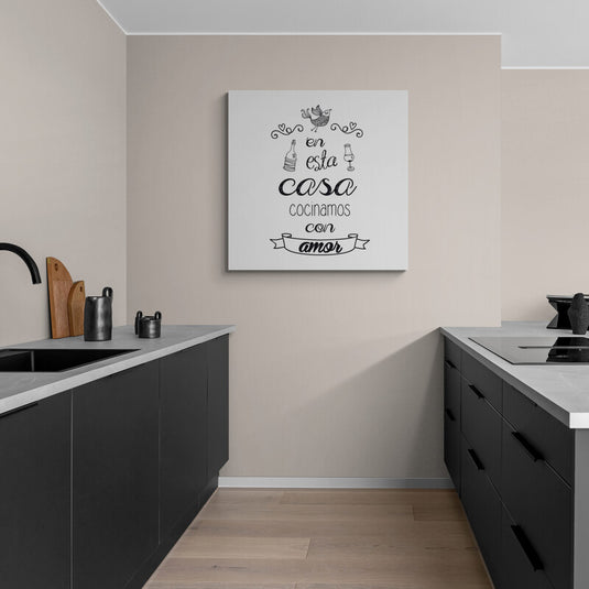 Plantas hojas rojas tonos tierra decorativo