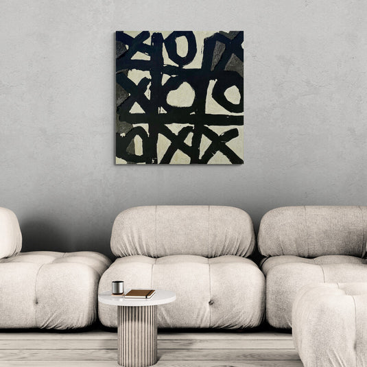 Composition no. 702 : Taron Marukyan