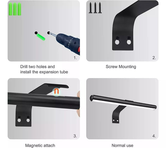 Art Light by ArtGlow : Ilumina tu arte con estilo