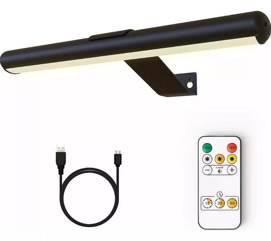 Art Light by ArtGlow : Ilumina tu arte con estilo