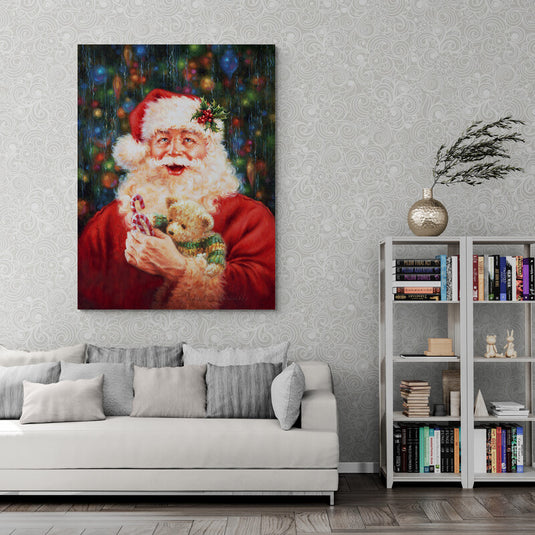 Los regalos mas dulces