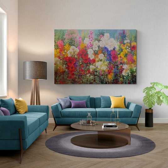 Exuberante_composicion_flores_primaverales_multicolor