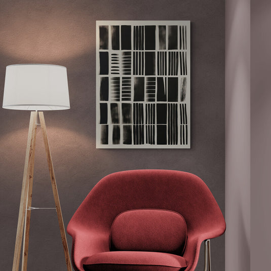 Mirrors - Canvas Mérida Cuadros Decorativos