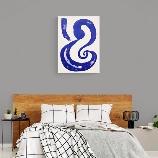 Mollify arts - Canvas Mérida Cuadros Decorativos