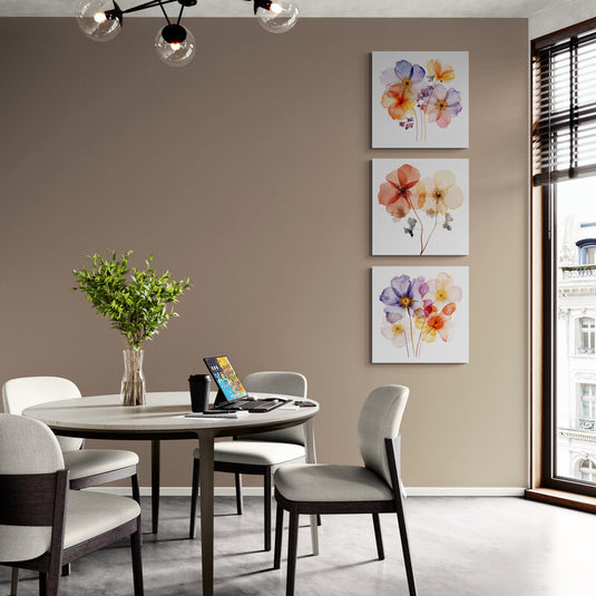 Set Florido Despertar