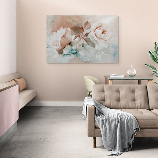 Soft Bloom (Horizontal)