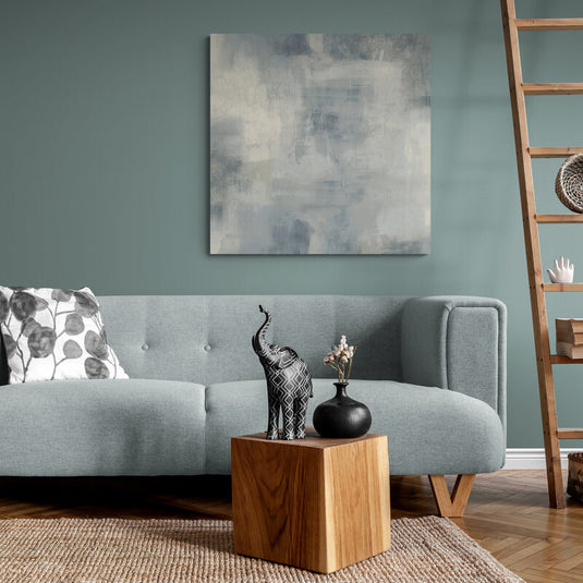 Cuadro_Decorativo_Abstracto_Tonalidades_Neutras_Grises_Azules