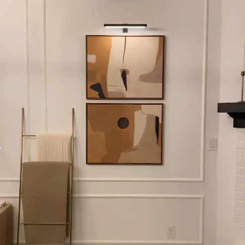 Art Light by ArtGlow : Ilumina tu arte con estilo