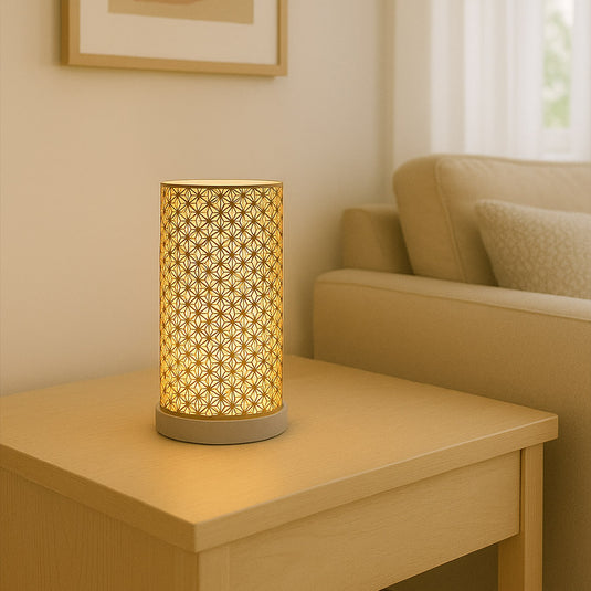 Kaleido - Lampara Led