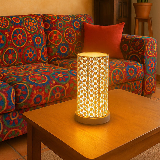 Kaleido - Lampara Led