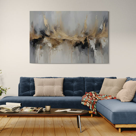 Transición Efímera