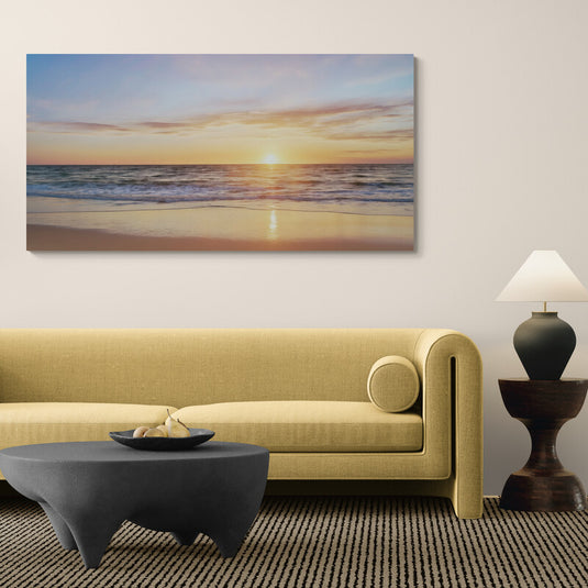Light Blue Sea (Entrega Inmediata)