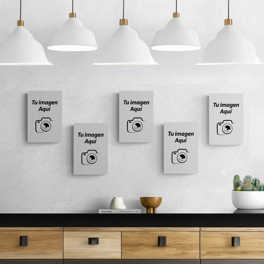 Pocket Art Personalizable