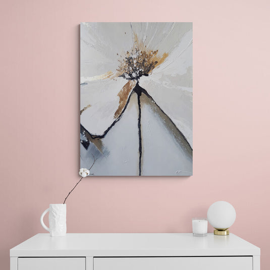 Arte_Abstracto_Salpicaduras_Negro_Dorado_Blanco_Gris_Cuadro_Decorativo