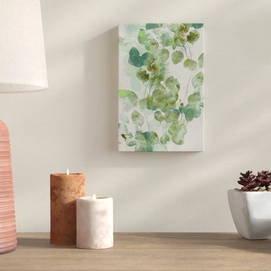 Cuadro_Decorativo_Rama_Eucalipto_Fondo_Blanco