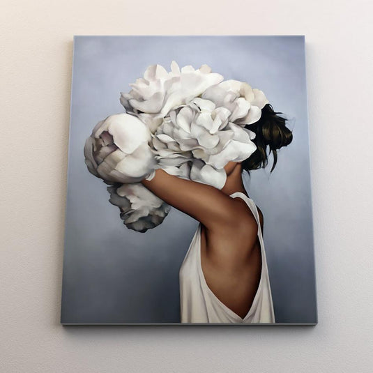 Como experto en SEO, el título ALT en español para esta imagen podría ser: