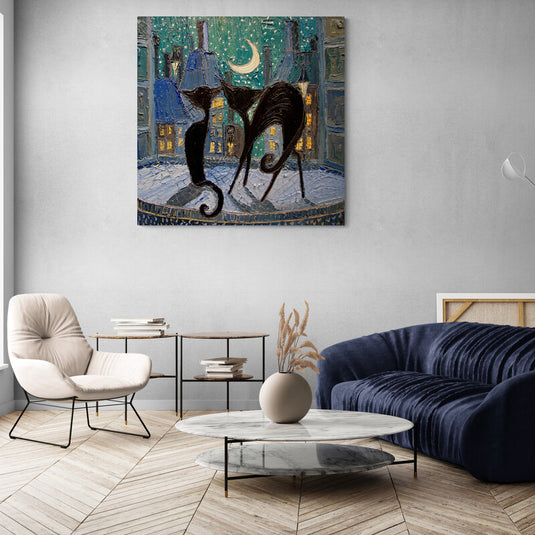 Retrato surrealista de mujer con alas de mariposa en tonos rosados