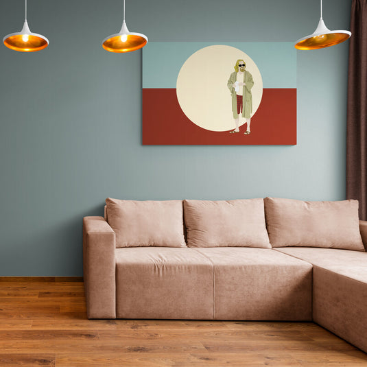 Cuadro_decorativo_de_estilo_minimalista_con_figura_humana_y_fondo_geometrico