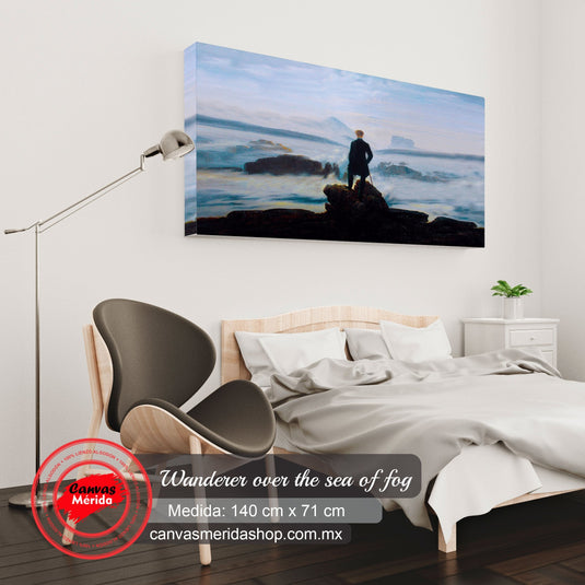 Pintura vibrante de delfines en un mar que se mezcla con el espacio cósmico