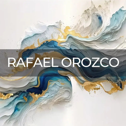 Rafael Orozco