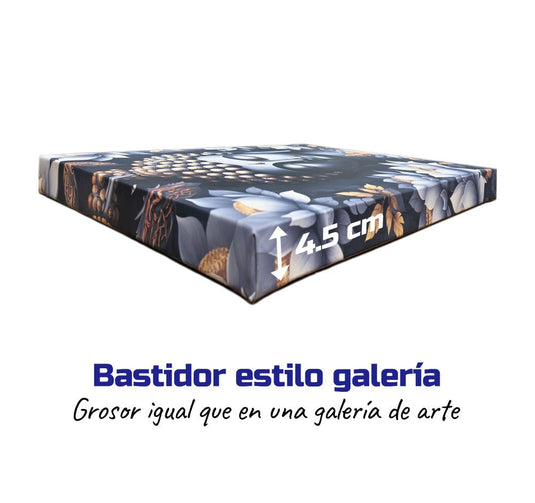 Tres estaciones