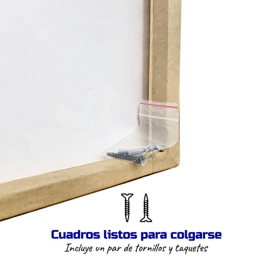 Tres estaciones