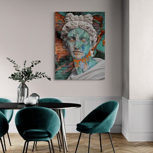 Apollo