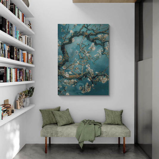 Branches