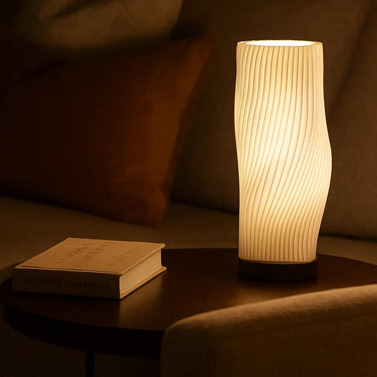 Lyssa - Lampara Led