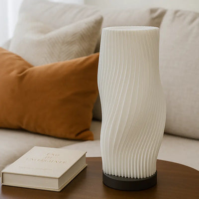 Lyssa - Lampara Led