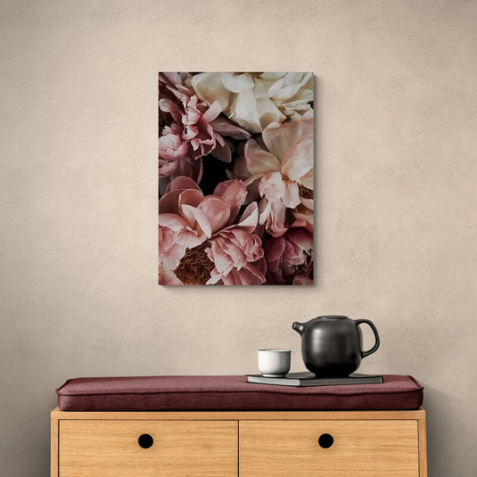 Flowers (Entrega Inmediata)