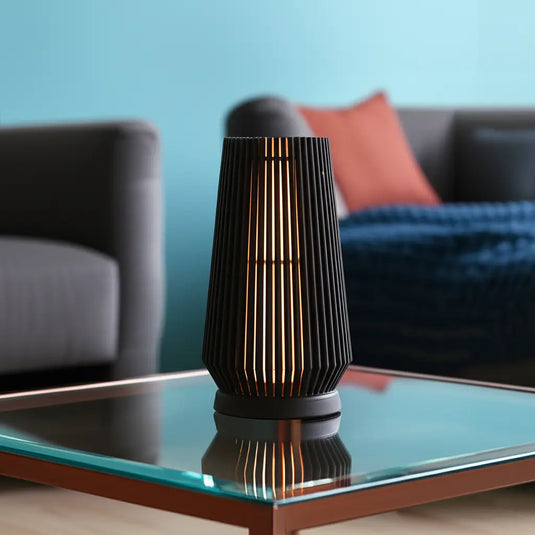 Luzia - Lampara Led