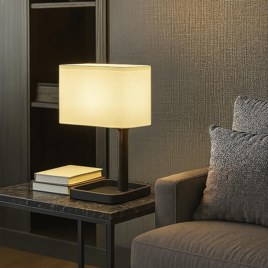 Lummo - Lampara Led
