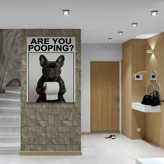 El Asistente de Baño Personalizado