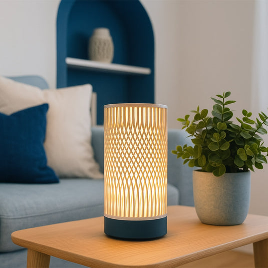 Nido - Lampara Led