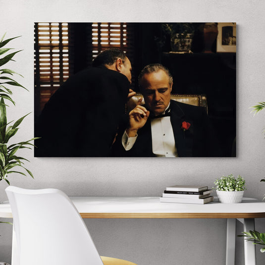 El Padrino