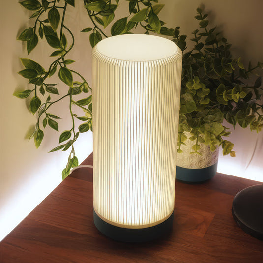Riva - Lampara Led