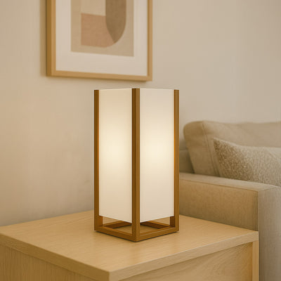 Zenit - Lampara Led